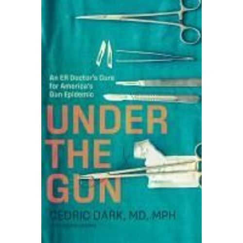 Under The Gun