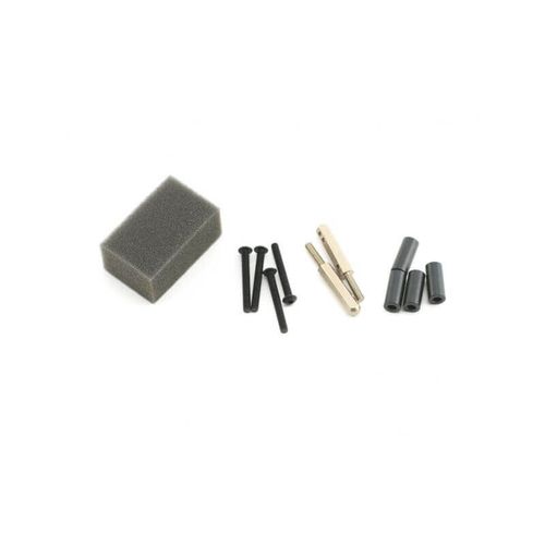 Kit D'extension De Batterie - Traxxas Trx3725x-Traxxas