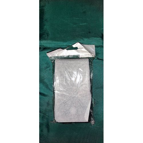 Étui Noir Eco Microsoft Lumia 435