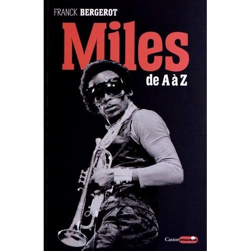Miles Davis - De A À Z