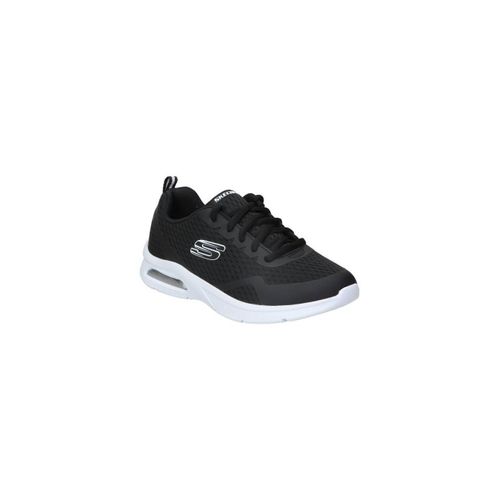 Baskets Skechers Microspec Max Skechers 403774lsblk