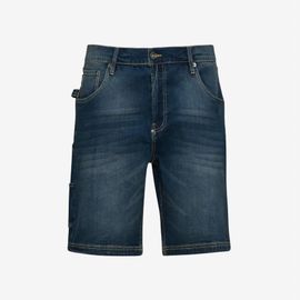 Bermuda Stone Diadora Utility - Bleu - Taille 52 - 702.173549 38