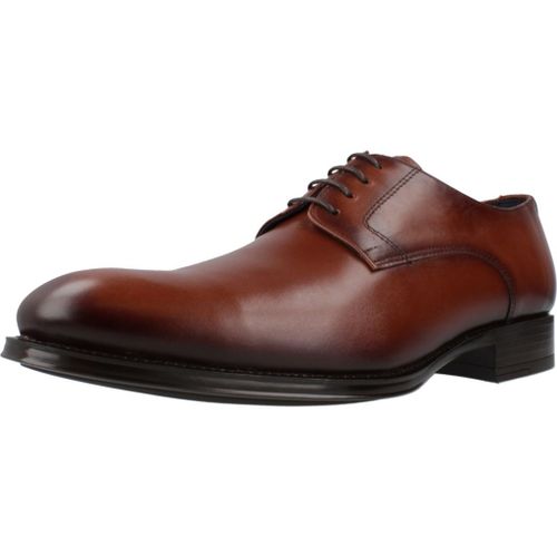 Emirey E-506 Colour Marron - 45