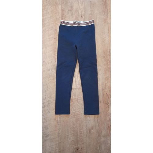 Legging Fille Storytelling 12 Ans