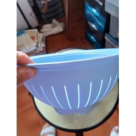 Passoire Tupperware