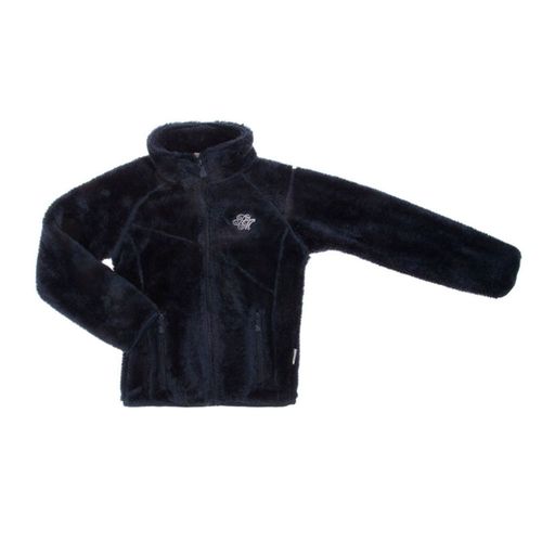 Veste Polaire Fille Fariane