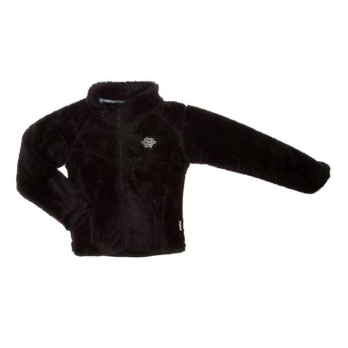 Veste Polaire Fille Fariane