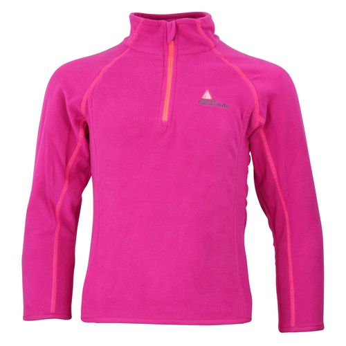 Sweat Polaire Fille Gafine