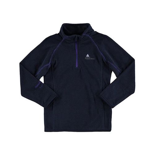 Sweat Polaire Fille Gafine