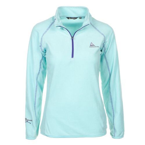 Sweat Polaire Fille Gafine