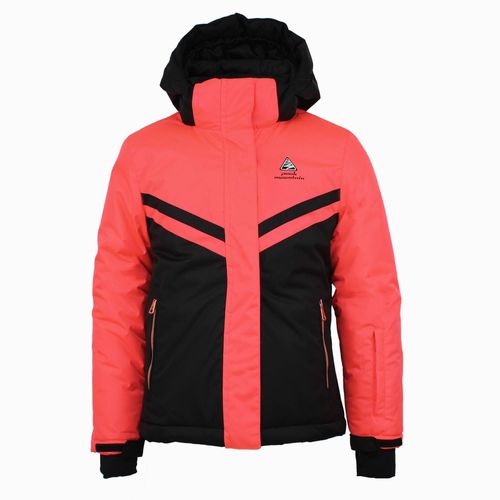 Blouson De Ski Fille Fama