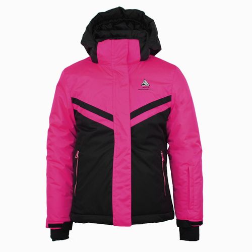 Blouson De Ski Fille Fama
