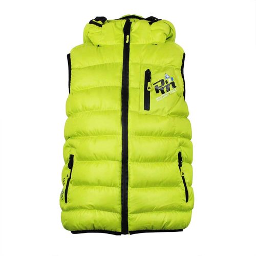 Doudoune De Ski Homme Carti