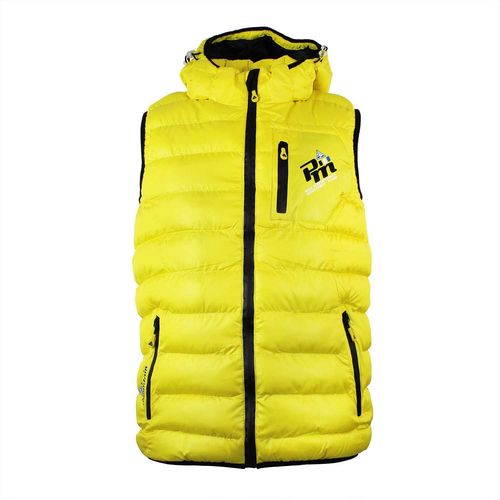 Doudoune De Ski Homme Carti