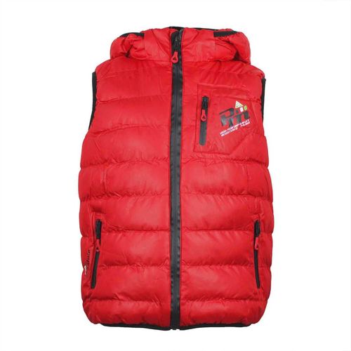 Doudoune De Ski Homme Carti