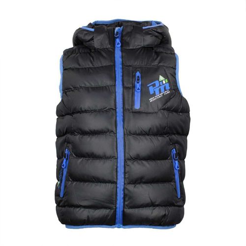Doudoune De Ski Homme Carti