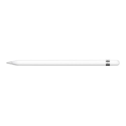 Stylet Apple Pencil 1ère génération pour tablette iPad