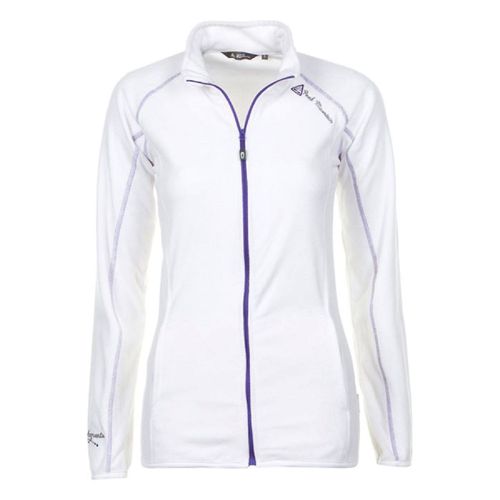 Sweat Polaire Fille Gafone