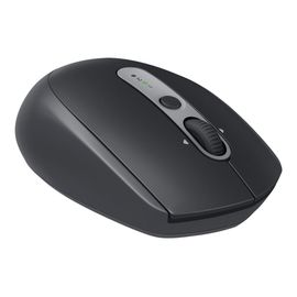M590 Graphite