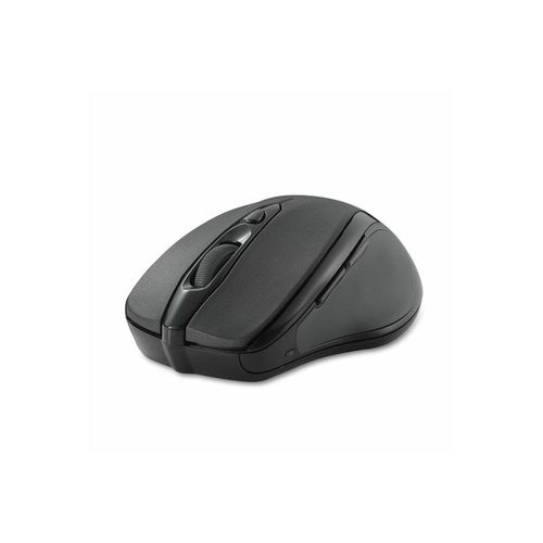 Kensington MY430 EQ - Souris - optique - sans fil
