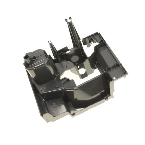 SUPPORT/MOULIN A CAFE POUR PETIT ELECTROMENAGER KRUPS - MS-4A01616