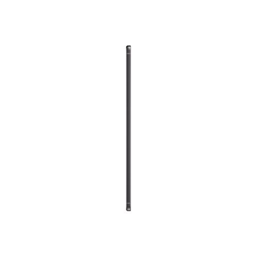 Sam Gal Tab S6 Lite (2022) Eu-64-4-0g Gy Samsung Tab S6 Sm-p613n Wif