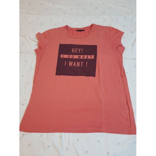 T Shirt S