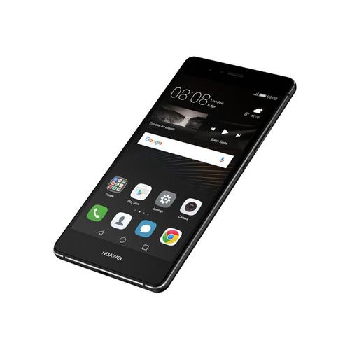 Huawei P9 lite 16 Go Noir