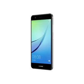 Huawei Nova 32 Go Gris titane