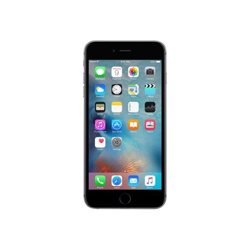 iphone 6s price gold 32gb