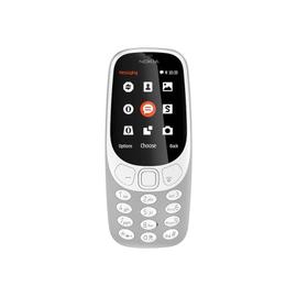 Nokia 3310 : le nouveau modèle a enfin été dévoilé #6