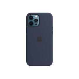 Coque iPhone 12 Pro max