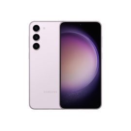 Galaxy S23+ 512Go Lavande 5G
