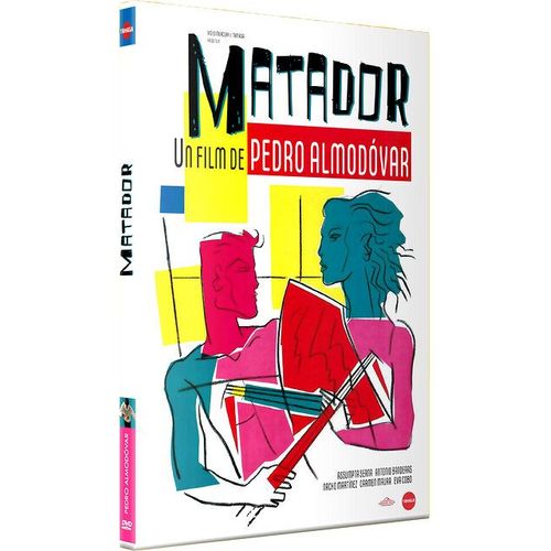 Matador