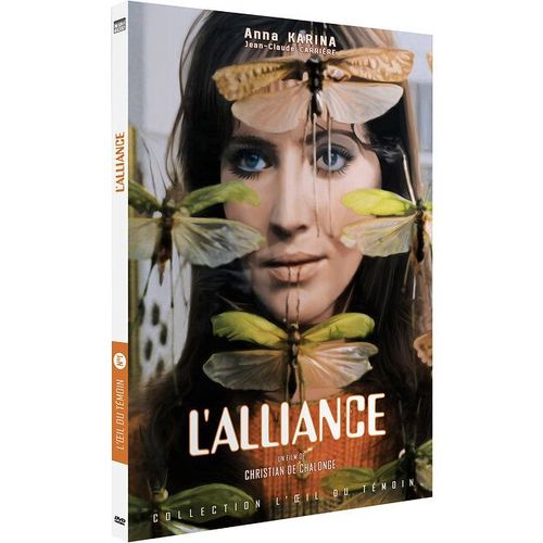 L'alliance
