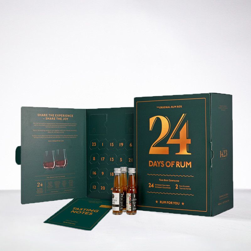 Coffret Whisky Japonais Togouchi Kiwami 40° Blend 70cl + 2 Verres  Sérigraphiés