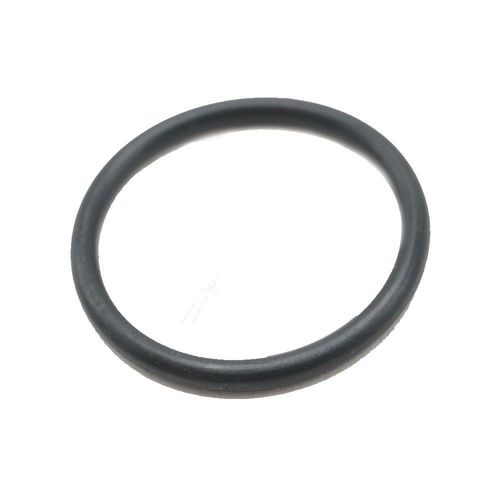 BAGUE D'ÉTANCHÉITÉ 19,0 X 2,0 POUR PETIT ELECTROMENAGER KARCHER - 6.506-017.0