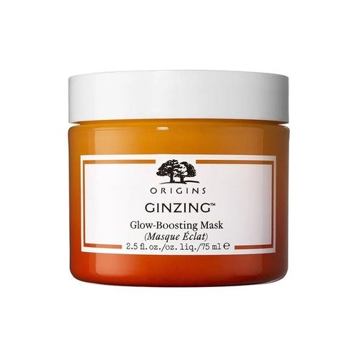 Origins Ginzing Masque Eclat 75ml 