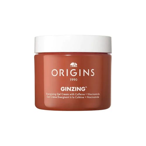 Origins Ginzing Gel Crème Energisant 50ml 