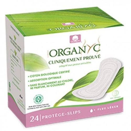 Protege Slip Bio Extrafin Pocket 
