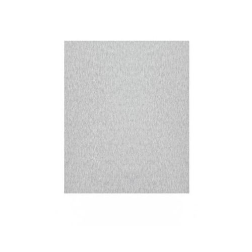 Feuille abrasive 3M 618 à sec 230x280 Grain 220 x 50