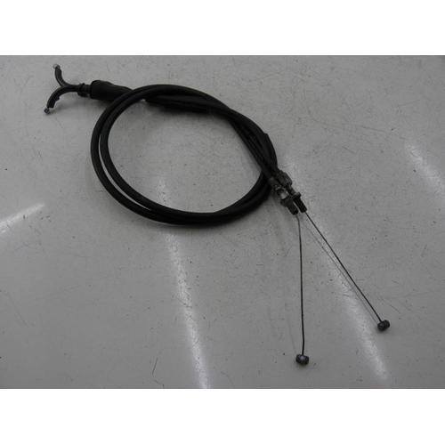 Cable Accelerateur Yamaha Tdm 900 2004 - 2006 / 25161