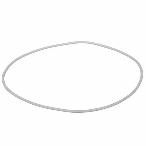 Joint couvercle fumee cd/evo45 - FRISQUET : F3AA41135
