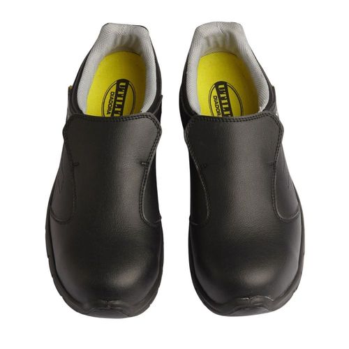 Chaussure De Sécurité Basse Run Micro Diadora S2 Src Esd