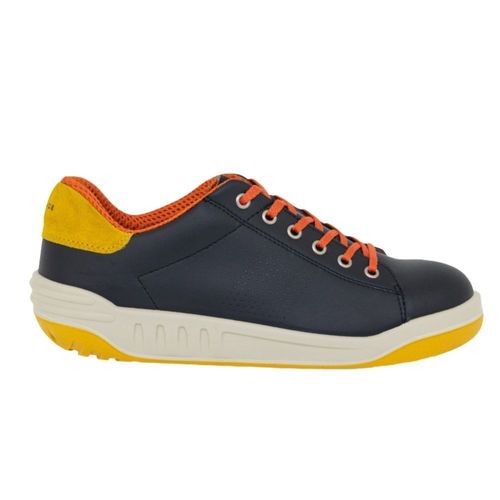 Chaussures De Sécurité Sport Parade Jamma S3 Src