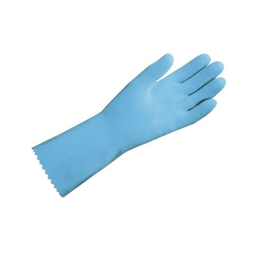 Gants Jersette 300 Mapa - Taille 5 / 5,5