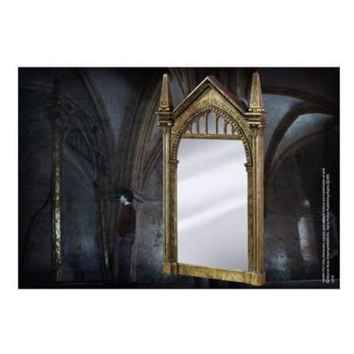 Réplique Harry Potter - Miroir De Risèd 45cm