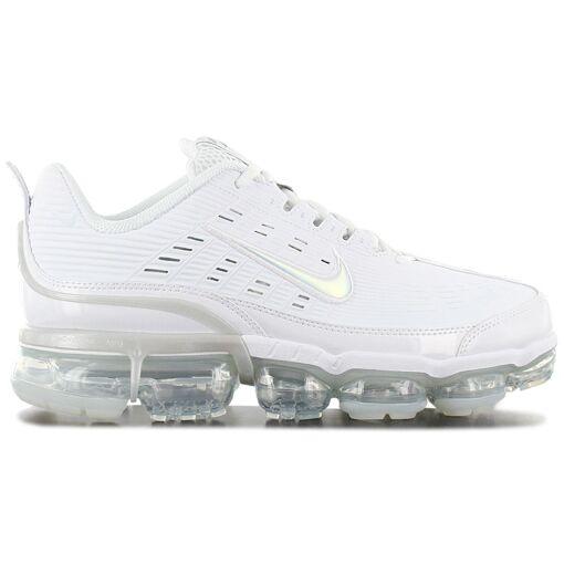 nike vapormax plus 42