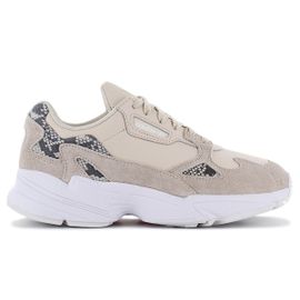 retorta Abreviar parrilla Chaussure Femme Adidas Originals neuf et occasion - Achat pas cher | Rakuten