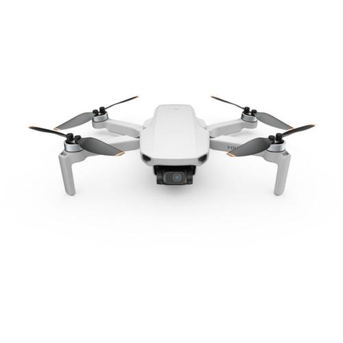 Drone Dji Mini Se-Dji